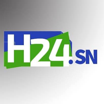 Radio H24 SN